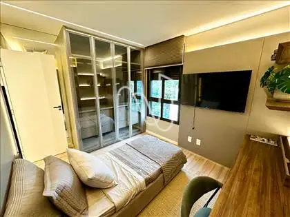 Decorado - Quarto 02