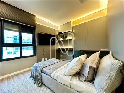Decorado - Quarto 02