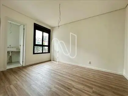Quarto Suíte