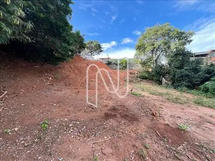 Quase no fundo com vista para a frente 