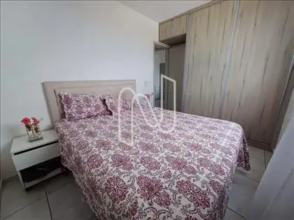 Quarto 01