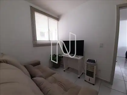 Quarto 02