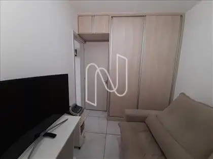 Quarto 02