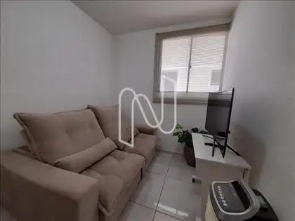 Quarto 02