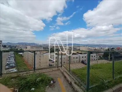 Vista