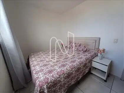 Quarto 01