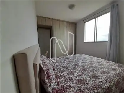 Quarto 01