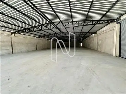 Outro ângulo interno 
