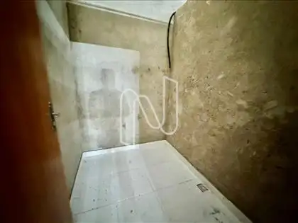 Sala de apoio 