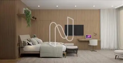  F11 - quarto 