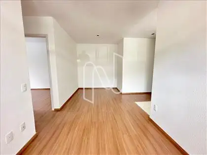 SALA PARA 2 AMBIENTES (OUTRO ÂNGULO) 