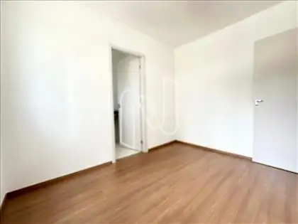 QUARTO SUÍTE OUTRO ÂNGULO 