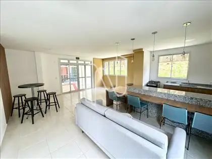  PRÉDIO - SALÃO DE FESTAS PRINCIPAL