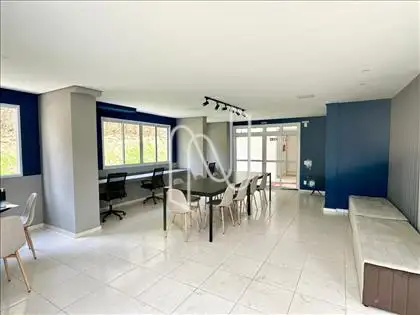  PRÉDIO - CO-WORKING