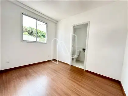 QUARTO SUÍTE 