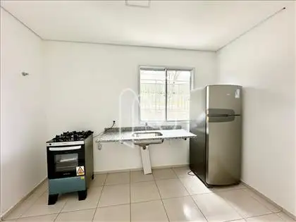  PRÉDIO - SALÃO DE FESTAS (COZINHA)