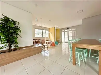  PRÉDIO - SALÃO DE FESTAS KIDS