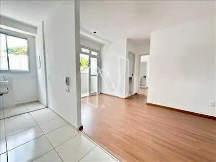 COZINHA ESTILO AMERICANA 