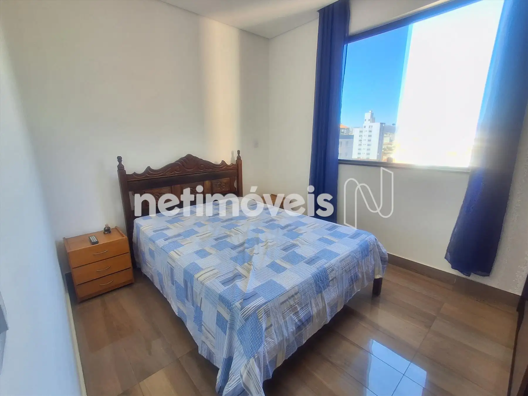 Quarto Suíte