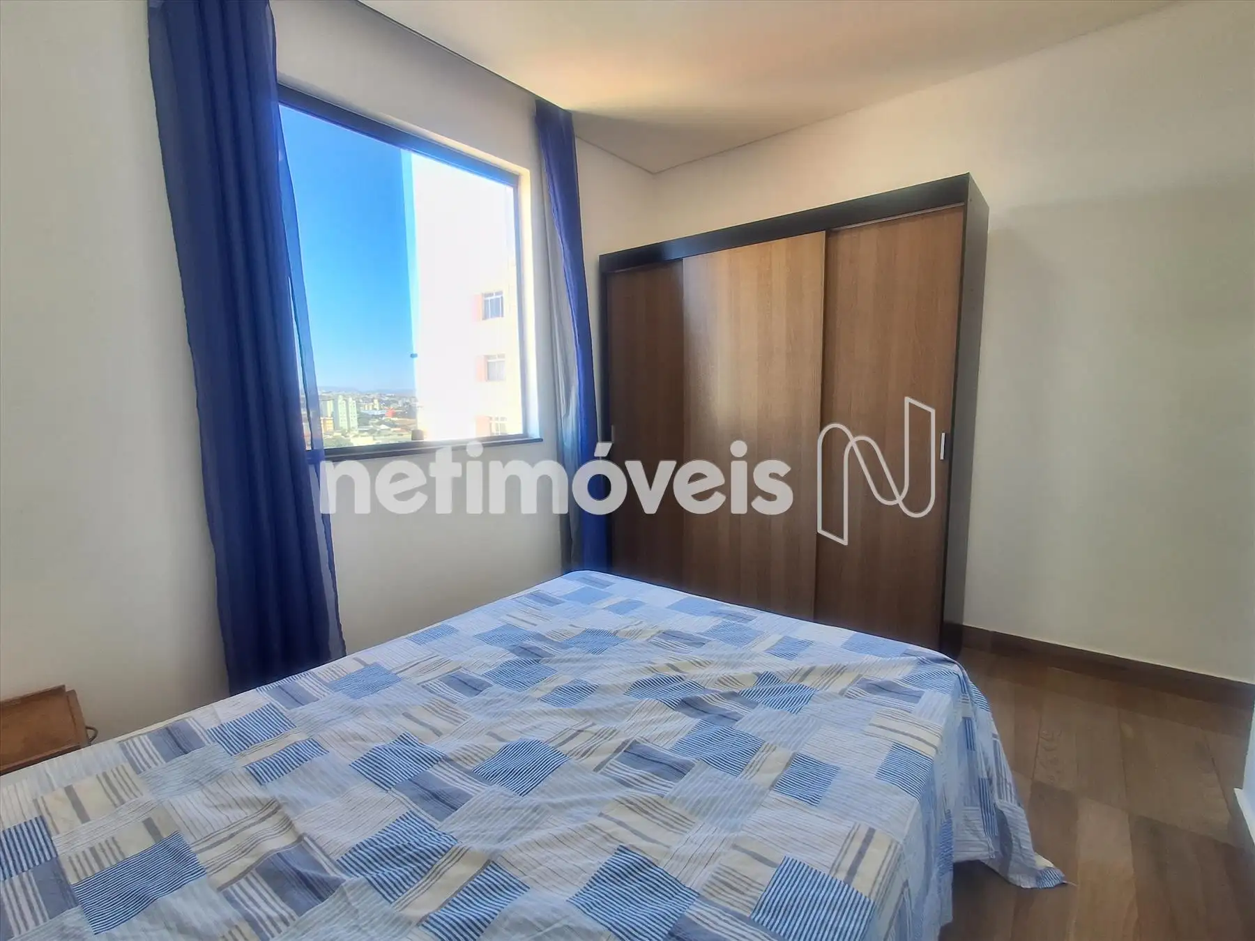 Quarto Suíte