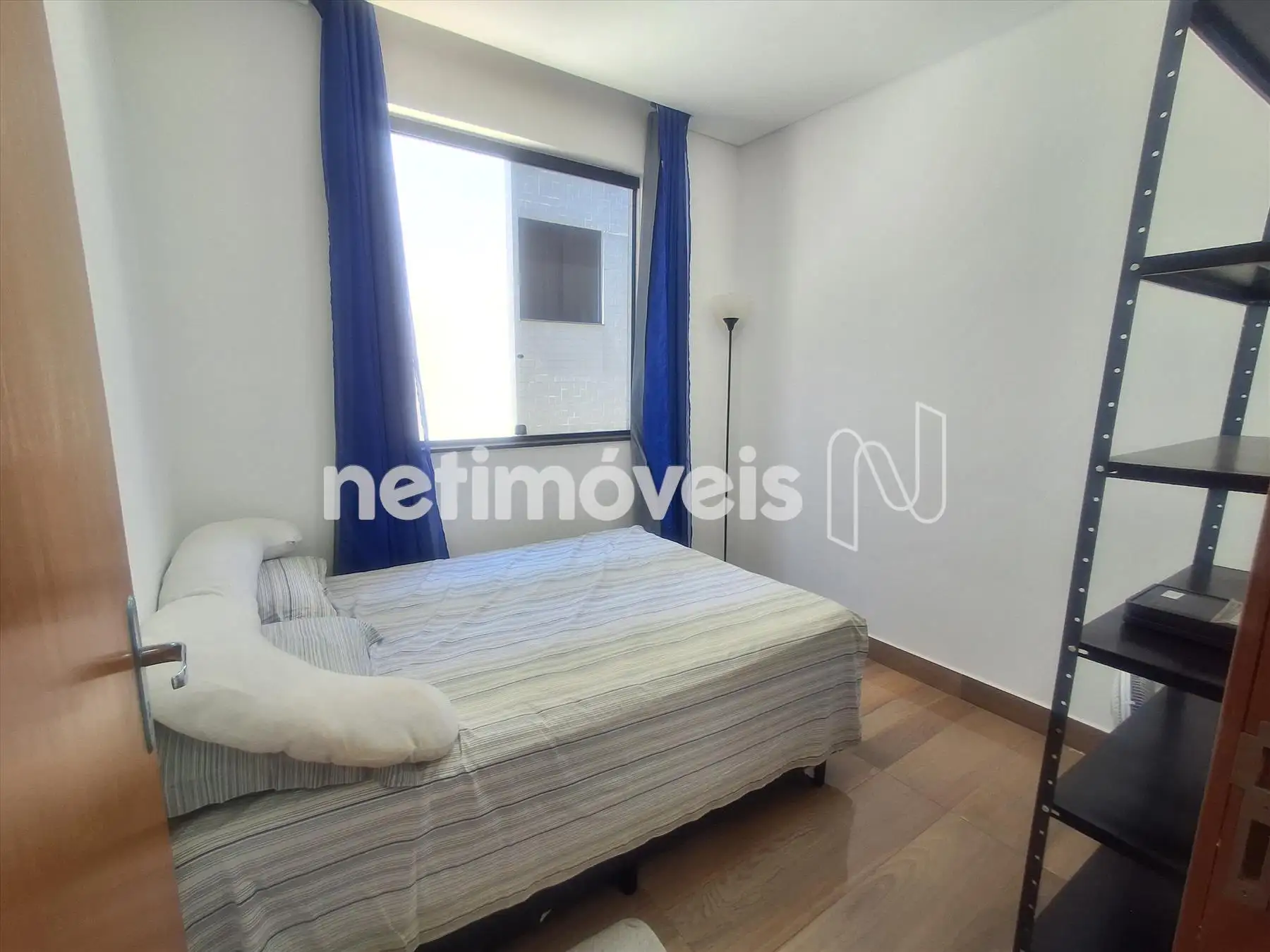 Quarto 03