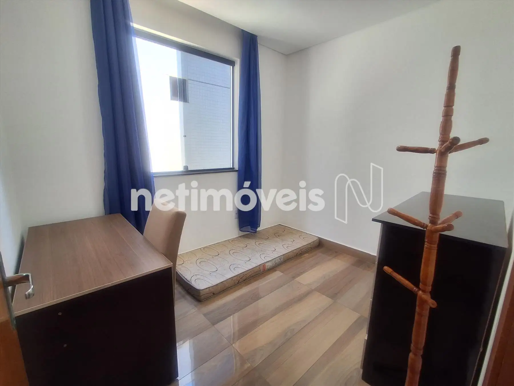 Quarto 02