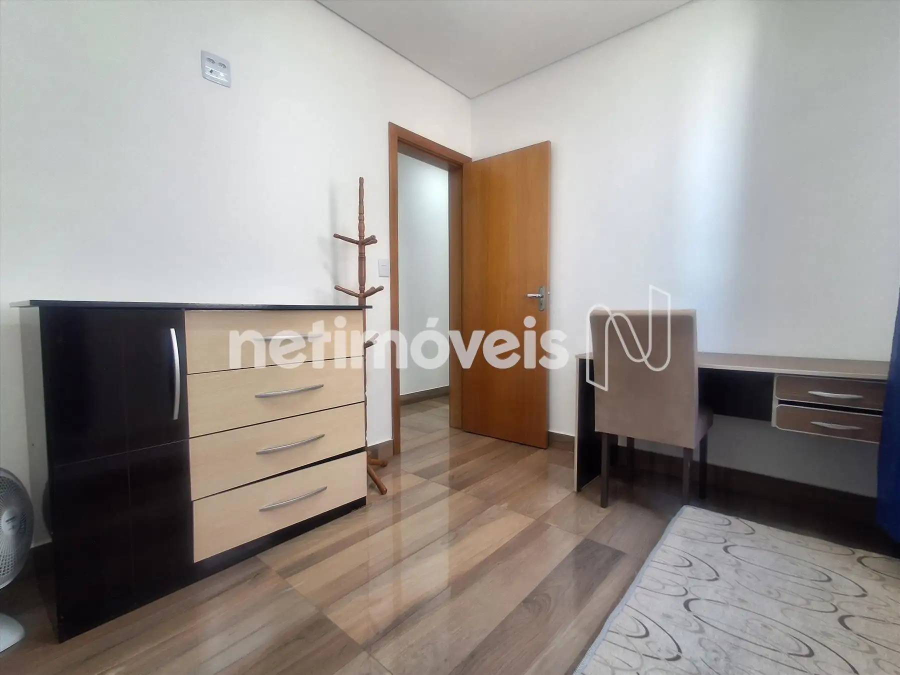 Quarto 02