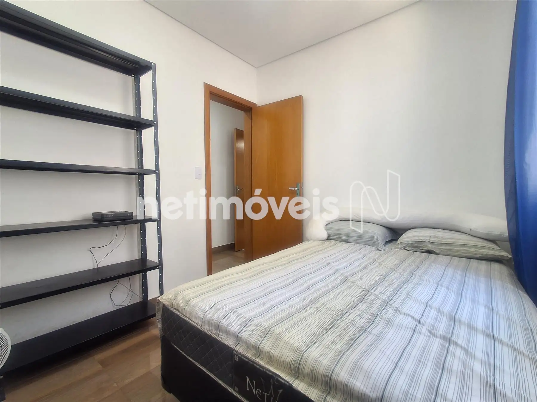 Quarto 03