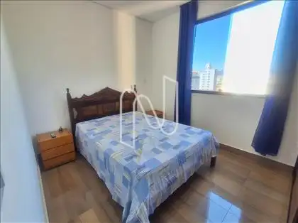 Quarto Suíte