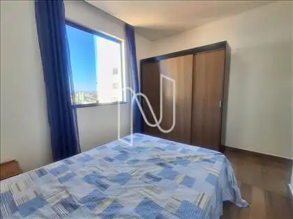 Quarto Suíte