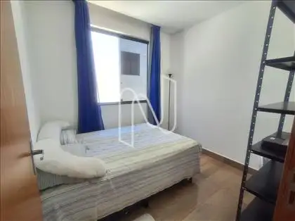 Quarto 03
