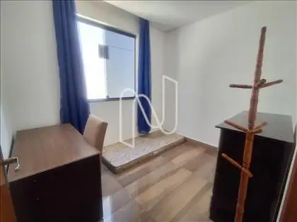 Quarto 02