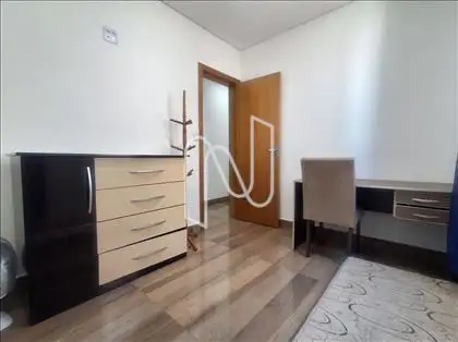 Quarto 02
