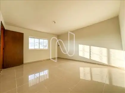 Quarto 1, 1ºnível