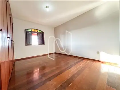 Quarto 4, 2º nível