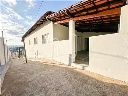 Circulação externa