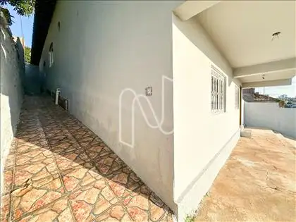 Circulação externa