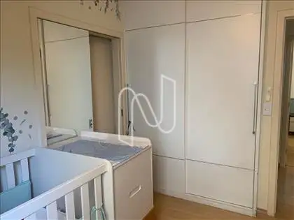  Quarto 01