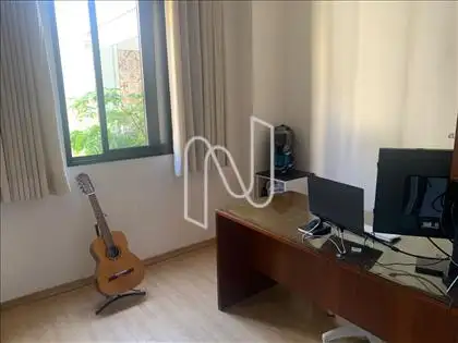Quarto 02 