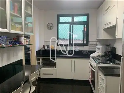 Cozinha 