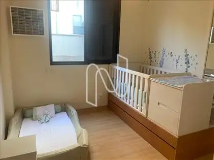 Quarto 01 