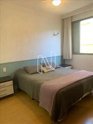  Quarto Suíte