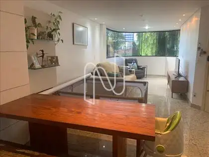 Sala 