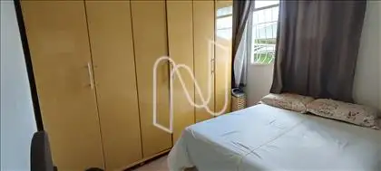 Quarto 02