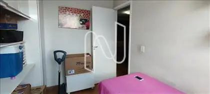 Quarto 01