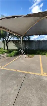 Vaga