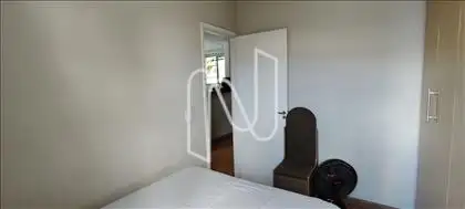 Quarto 02
