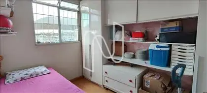 Quarto 01