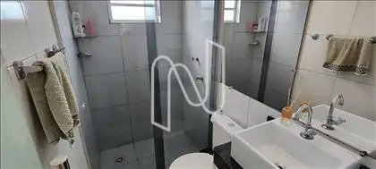 Banheiro