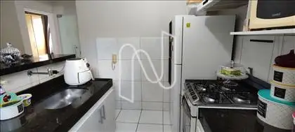 Cozinha